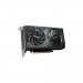 gigabyte-vga-nvidia-geforce-rtx-5050-windforce-oc-8g-8g-gddr6-2xdp-2xhdmi-57310095.jpg