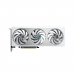 gigabyte-vga-nvidia-geforce-rtx-5060-aero-oc-8g-8g-gddr7-3xdp-1xhdmi-57307485.jpg