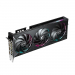 gigabyte-vga-nvidia-geforce-rtx-5060-aorus-elite-8g-8g-gddr7-3xdp-1xhdmi-57307475.jpg