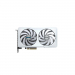 gigabyte-vga-nvidia-geforce-rtx-5060-eagle-ice-oc-8g-8g-gddr7-3xdp-1xhdmi-57307505.jpg