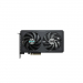 gigabyte-vga-nvidia-geforce-rtx-5060-eagle-oc-8g-8g-gddr7-3xdp-1xhdmi-57307515.jpg