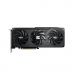gigabyte-vga-nvidia-geforce-rtx-5060-gaming-oc-8g-8g-gddr7-3xdp-1xhdmi-57307495.jpg