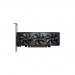 gigabyte-vga-nvidia-geforce-rtx-5060-low-profile-oc-8g-8g-gddr7-3xdp-1xhdmi-57307525.jpg