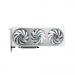 gigabyte-vga-nvidia-geforce-rtx-5060-ti-aero-oc-8g-8g-gddr7-3xdp-1xhdmi-57298685.jpg