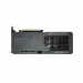 gigabyte-vga-nvidia-geforce-rtx-5060-ti-eagle-max-oc-16g-16g-gddr7-3xdp-1xhdmi-57314875.jpg