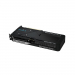 gigabyte-vga-nvidia-geforce-rtx-5060-ti-eagle-max-oc-8g-8g-gddr7-3xdp-1xhdmi-57315105.jpg