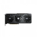 gigabyte-vga-nvidia-geforce-rtx-5060-ti-gaming-16g-16g-gddr7-3xdp-1xhdmi-57298645.jpg