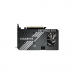 gigabyte-vga-nvidia-geforce-rtx-5060-ti-windforce-max-oc-16g-16g-gddr7-3xdp-1xhdmi-57314885.jpg