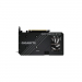 gigabyte-vga-nvidia-geforce-rtx-5060-ti-windforce-max-oc-8g-8g-gddr7-3xdp-1xhdmi-57314895.jpg