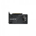 gigabyte-vga-nvidia-geforce-rtx-5060-windforce-max-oc-8g-8g-gddr7-3xdp-1xhdmi-57314905.jpg