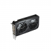 gigabyte-vga-nvidia-geforce-rtx-5060-windforce-oc-8g-8g-gddr7-3xdp-1xhdmi-57306015.jpg