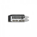 gigabyte-vga-nvidia-geforce-rtx-5070-ti-windforce-16g-16g-gddr7-3xdp-1xhdmi-57296725.jpg