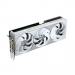 gigabyte-vga-nvidia-geforce-rtx-5080-aero-oc-16g-16g-gddr7-3xdp-1xhdmi-57297515.jpg