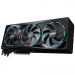 gigabyte-vga-nvidia-geforce-rtx-5080-master-16g-16g-gddr7-3xdp-1xhdmi-57296675.jpg