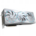 gigabyte-vga-nvidia-geforce-rtx-5080-master-ice-16g-16g-gddr7-3xdp-1xhdmi-57297505.jpg