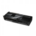 gigabyte-vga-nvidia-geforce-rtx-5080-windforce-oc-16g-16g-gddr7-3xdp-1xhdmi-57300025.jpg