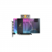 gigabyte-vga-nvidia-geforce-rtx-5080-xtreme-waterforce-wb-16g-16g-gddr7-3xdp-1xhdmi-57300015.jpg