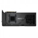 gigabyte-vga-nvidia-geforce-rtx-5090-gaming-oc-32g-32g-gddr7-3xdp-1xhdmi-57301085.jpg