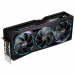 gigabyte-vga-nvidia-geforce-rtx-5090-master-32g-32g-gddr7-3xdp-1xhdmi-57297495.jpg