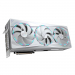 gigabyte-vga-nvidia-geforce-rtx-5090-stealth-ice-32g-32g-gddr7-3xdp-1xhdmi-57309365.jpg