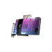 gigabyte-vga-nvidia-geforce-rtx-5090-xtreme-waterforce-wb-32g-32g-gddr7-3xdp-1xhdmi-57300005.jpg