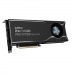 gigabyte-vga-radeon-pro-w7900-dual-slot-ai-top-48g-48g-gddr6-3xdp-1xminidp-57277795.jpg