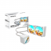 gigabyte-vodni-chladic-gaming-240-ice-2x120mm-argb-lga1851-am5-bila-57307155.jpg