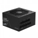 gigabyte-zdroj-gp-ud750gm-pg5-v2-57320915.jpg