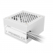 gigabyte-zdroj-p550ss-ice-550w-80-silver-120mm-atx-3-0-bila-57300555.jpg