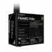 gigabyte-zdroj-p650g-pg5-650w-120mm-80-plus-gold-atx-3-1-57322425.jpg