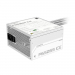 gigabyte-zdroj-p650ss-ice-650w-80-silver-120mm-atx-3-0-bila-57300565.jpg