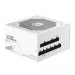 gigabyte-zdroj-ud750gm-pg5-ice-750w-120mm-plne-modularni-80-plus-gold-atx-3-1-57322965.jpg