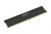 goodram-dimm-ddr5-32gb-5600mhz-cl46-57326285.jpg
