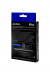 goodram-externi-ssd-1tb-move-ridge-usb-c-3-2-gen2x2-r-2000-w-2000mb-s-cerna-57314095.jpg