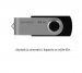 goodram-flash-disk-uts2-8gb-usb-2-0-cerna-28180095.jpg