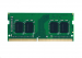 goodram-sodimm-ddr4-8gb-2666mhz-cl19-57232535.jpg