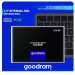 goodram-ssd-cx400-gen-2-512gb-sata-iii-7mm-2-5-57232475.jpg
