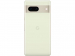 google-pixel-7-128gb-zelena-57274385.jpg