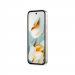 google-pixel-9a-8gb-128gb-bezova-eu-57308385.jpg