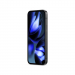 google-pixel-9a-8gb-128gb-cerna-eu-57308375.jpg
