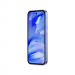 google-pixel-9a-8gb-128gb-fialova-eu-57308365.jpg