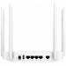 grandstream-gwn7052-router-1-27-gb-s-ieee-802-11-a-b-g-n-ac-5g-2-4ghz-5ghz-usb-2-0-ipsec-57237445.jpg