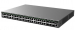 grandstream-gwn7806p-layer-2-managed-network-poe-switch-48-portu-6-sfp-57265135.jpg