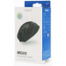 hama-bezdratova-opticka-mys-mw-500-recharge-nabijatelna-ticha-cerna-57298865.jpg