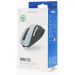 hama-bezdratova-opticka-mys-mw-500-recharge-nabijatelna-ticha-polarni-modra-57298875.jpg