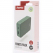 hama-colour-10-powerbanka-10000-mah-3-a-vystup-usb-c-usb-a-zelena-57290025.jpg
