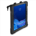 hama-rugged-style-puzdro-pre-samsung-galaxy-tab-active4-pro-cierne-57282275.jpg