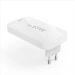 hama-rychla-usb-nabijacka-gan-2x-usb-c-usb-a-pd-qc-65-w-plocha-skladacia-57299835.jpg
