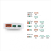 hama-rychla-usb-nabijacka-gan-2x-usb-c-usb-a-pd-qc-65-w-plocha-skladacia-57299845.jpg