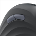 hama-vertikalni-ergonomicka-bezdratova-mys-ewm-500l-pro-levaky-57319615.jpg